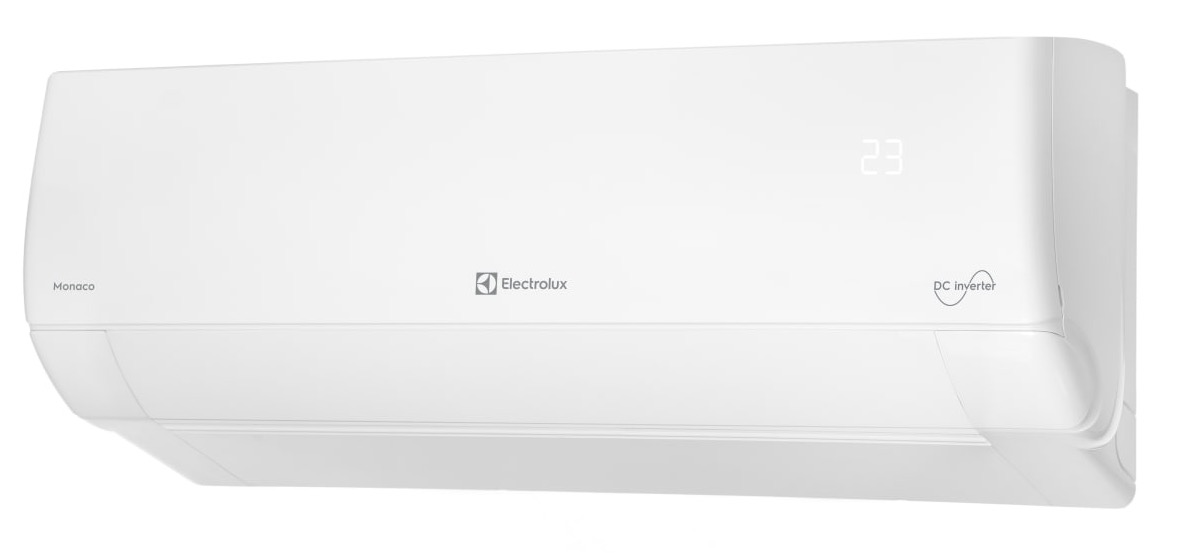 Кондиционер Electrolux EACS/I-07HM/N8