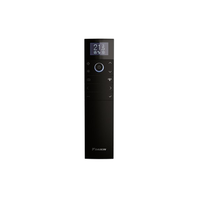 Кондиционер Daikin Emura 3 FTXJ50AB/RXJ50A