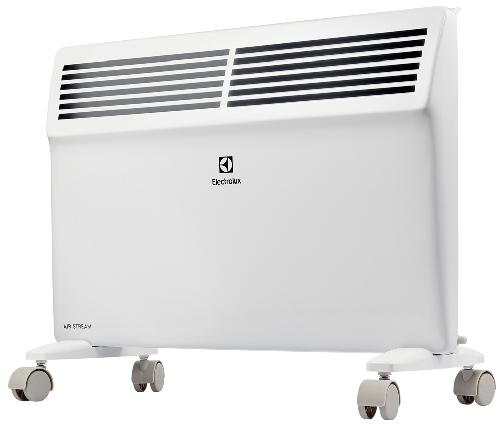 Конвектор Electrolux ECH/AS-2000 MR