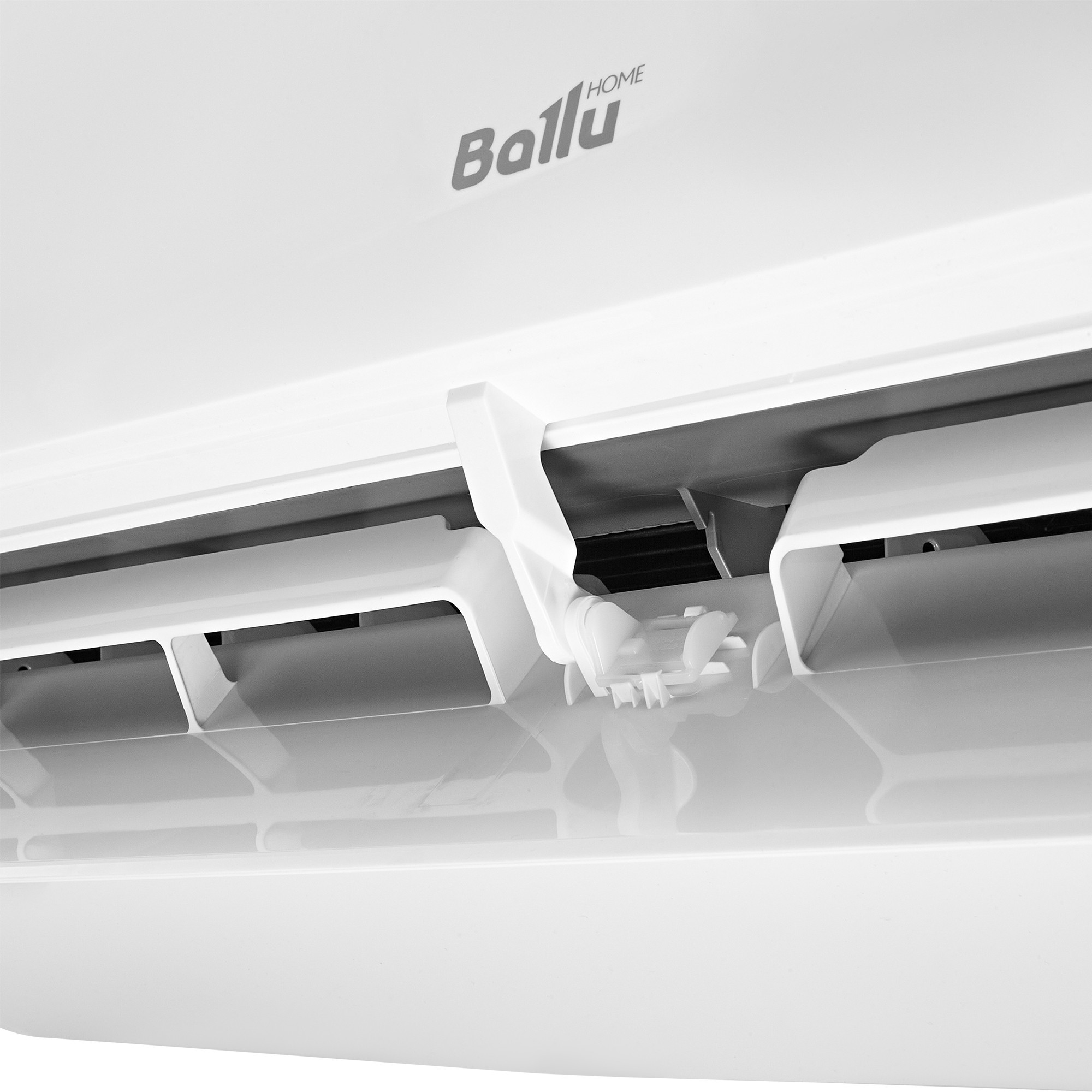 Кондиционер Ballu Ice Peak ERP Full DC BSPKI-24HN8