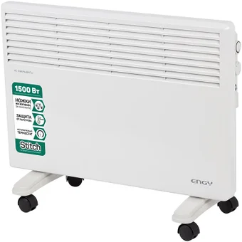 Конвектор Engy EN-1500 Standard