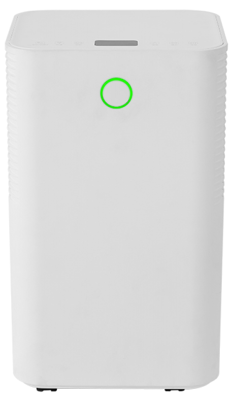 Осушитель воздуха Neoclima ND-10AZ