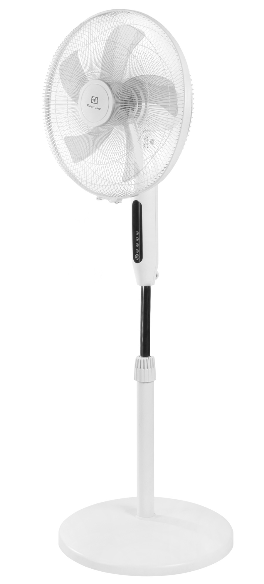 Вентилятор Electrolux EFF-1020w