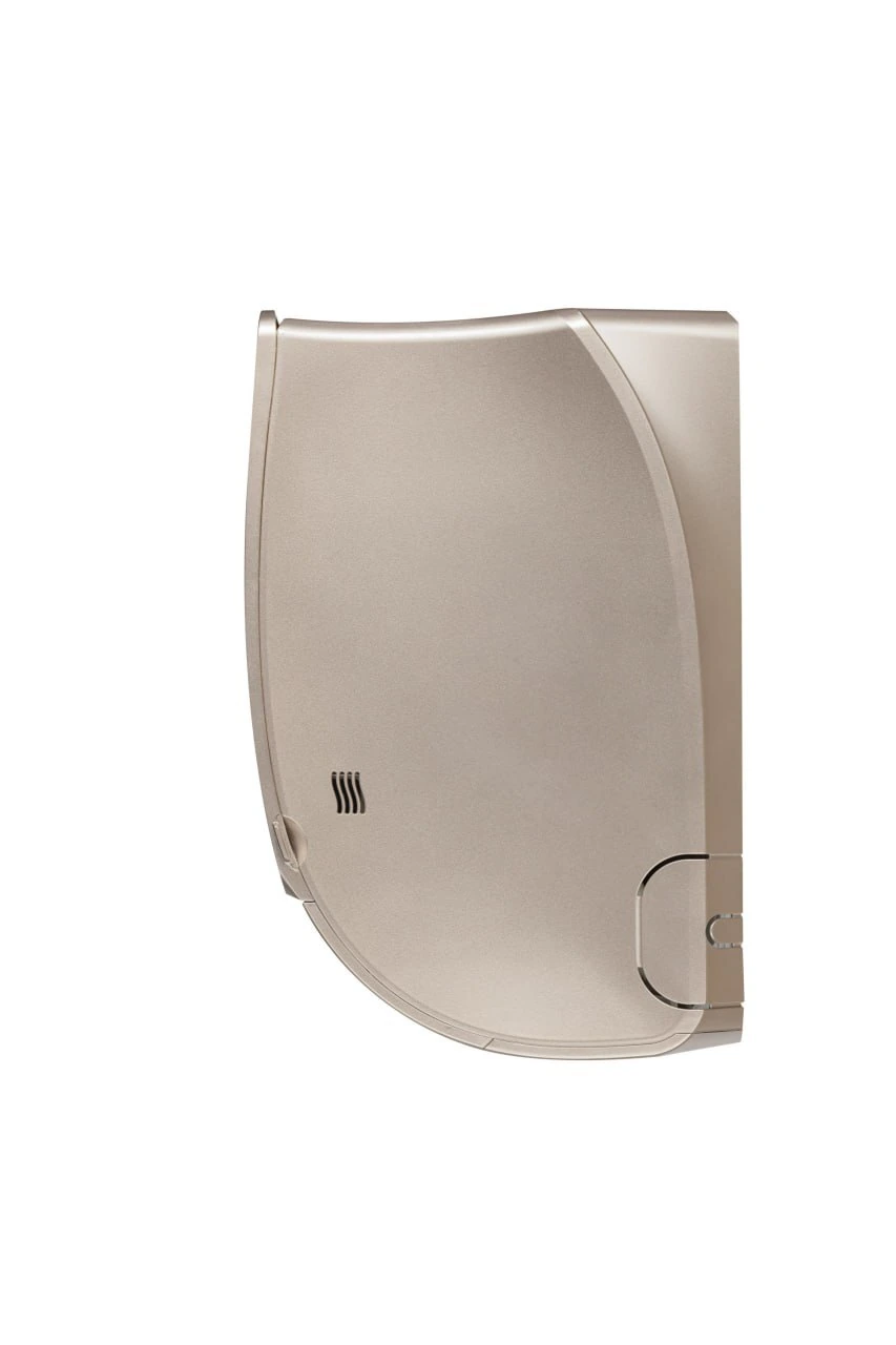 Кондиционер Haier Flexis AS25S2SF2FA-G/1U25S2SM3FA