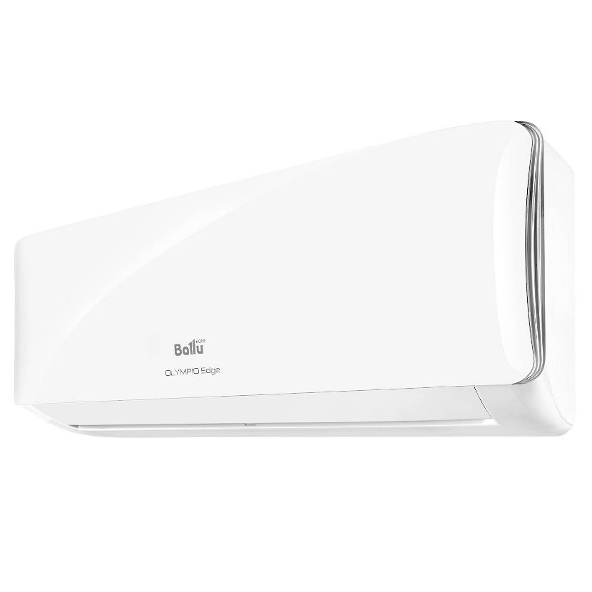 Кондиционер Ballu Olympio Edge BSO-18HN8