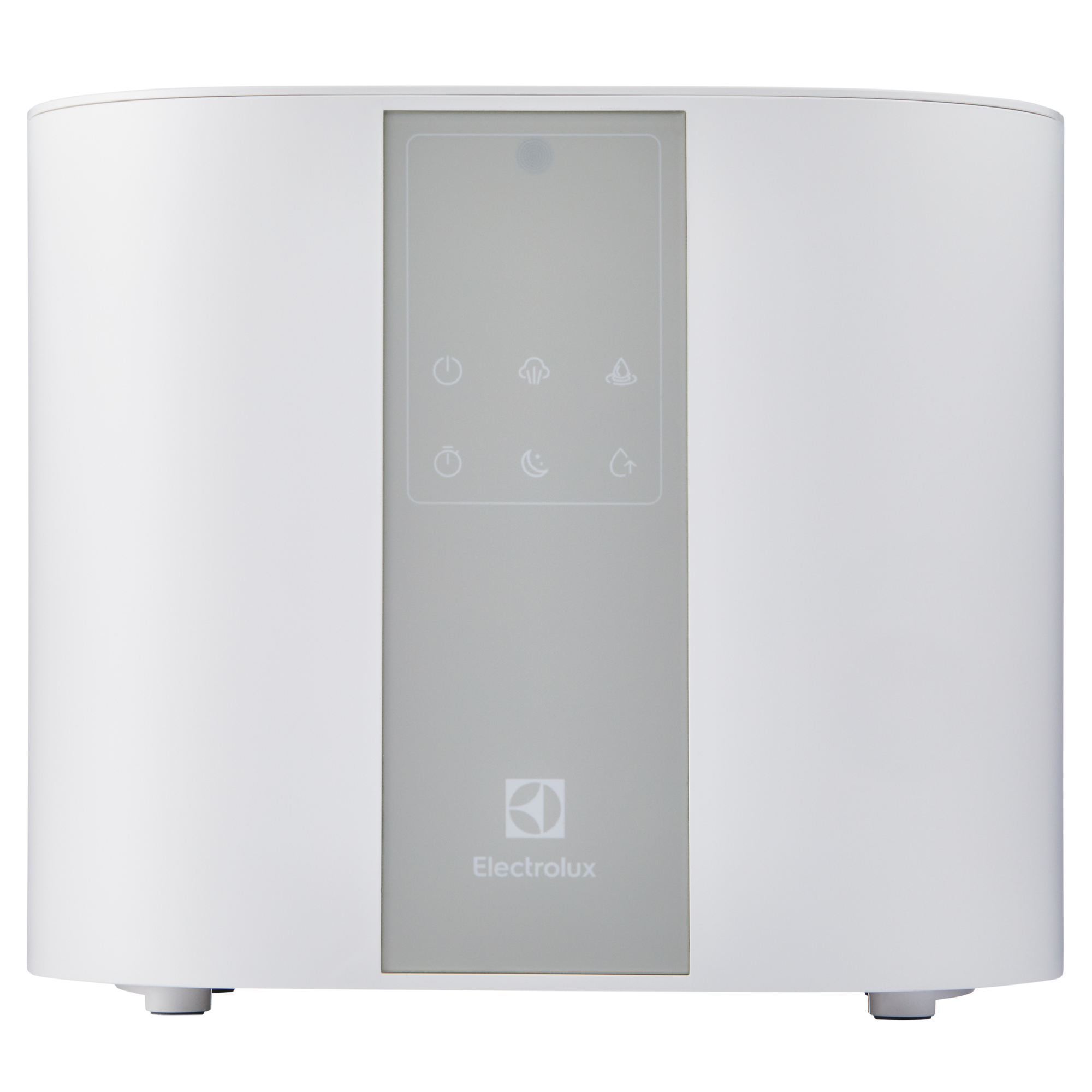Увлажнитель воздуха Electrolux EHU-6115D