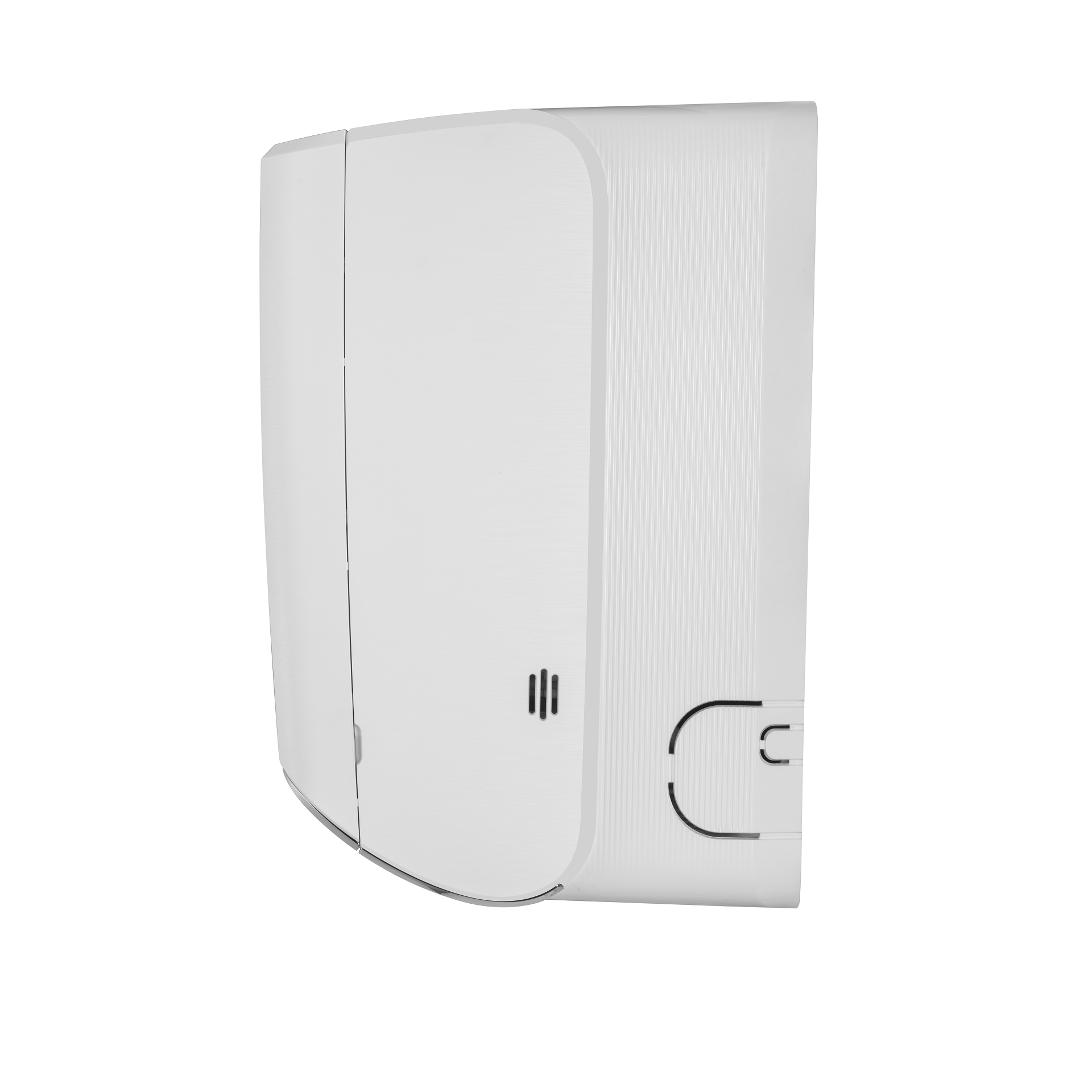 Кондиционер Gree Airy Inverter GWH12AVCXD-K6DNA1A (white)