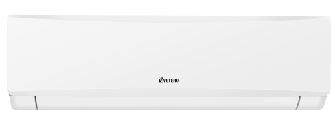 Кондиционер Vetero Bonum PRO Inverter V-S12BHPAC-P