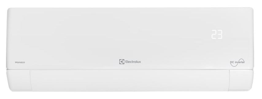 Кондиционер Electrolux EACS/I-09HM/N8