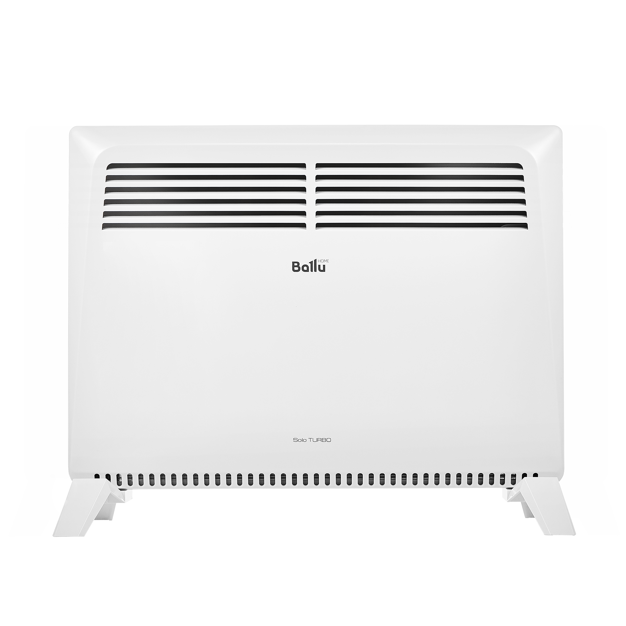 Конвектор Ballu BEC/SMT-2500