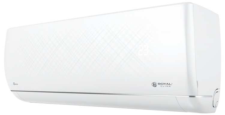 Кондиционер Royal Clima Renaissance 2025 RC-RND70HN