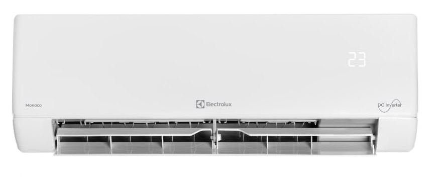 Кондиционер Electrolux EACS/I-07HM/N8