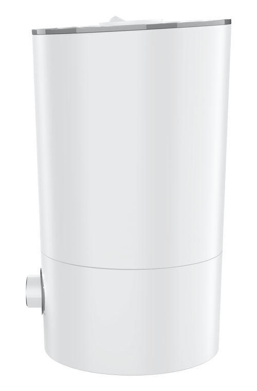 Увлажнитель воздуха Royal Clima Tube RUH-TB300/4.0M-WT