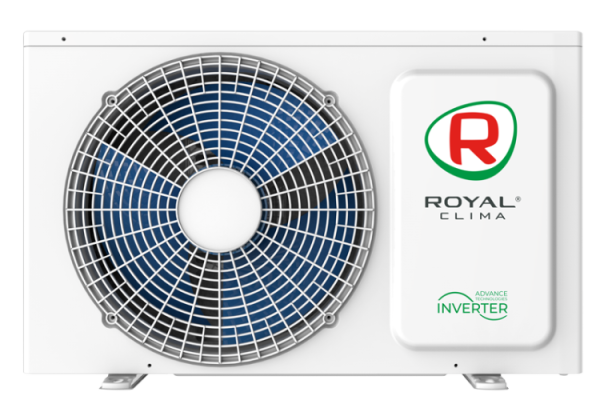 Кондиционер Royal Clima Vela Nuova RCI-VXI70HN