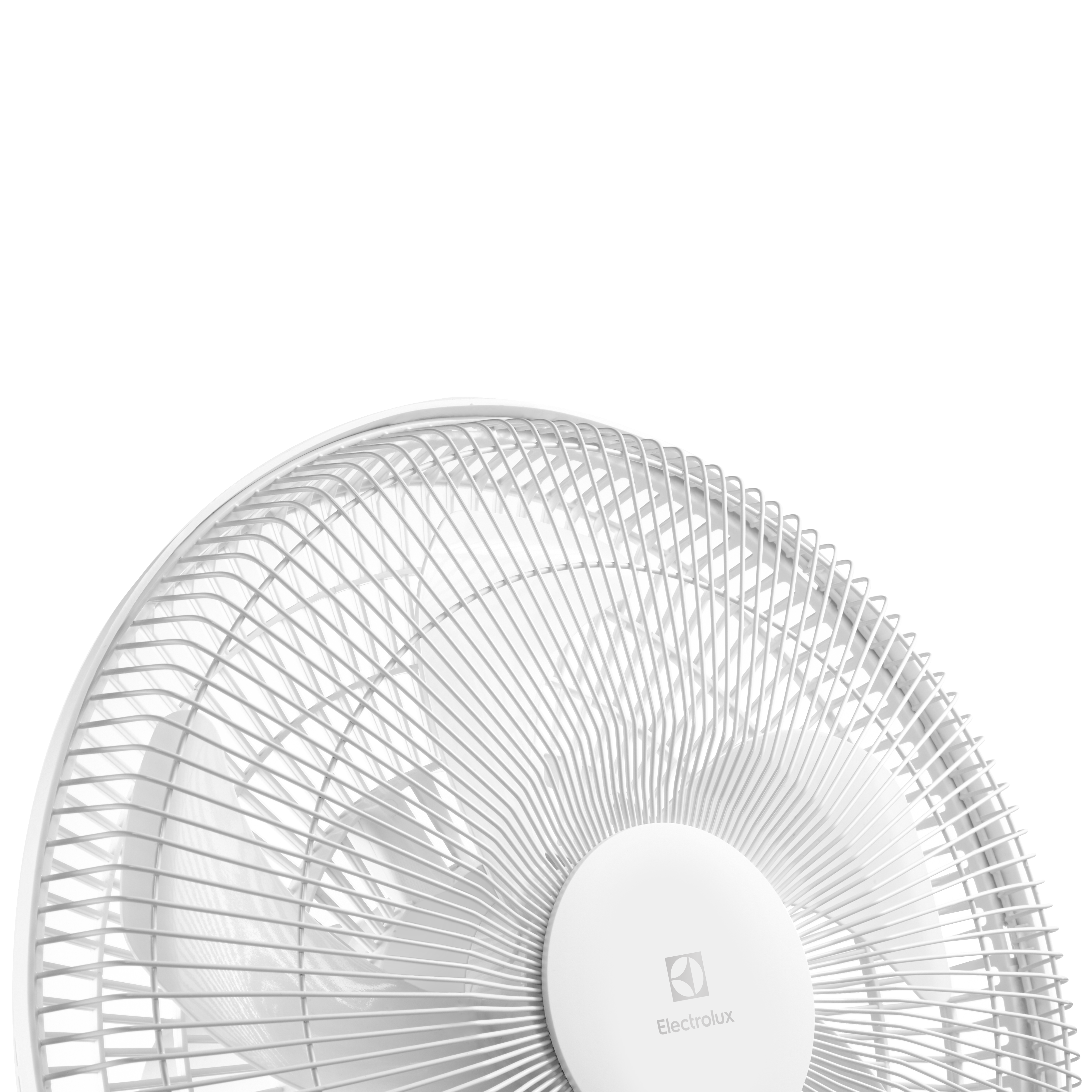 Вентилятор Electrolux  EFF-1005