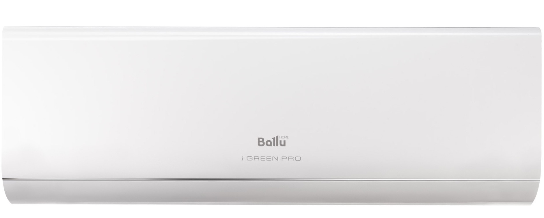 Кондиционер Ballu iGreen Pro  BSAG-09HN8