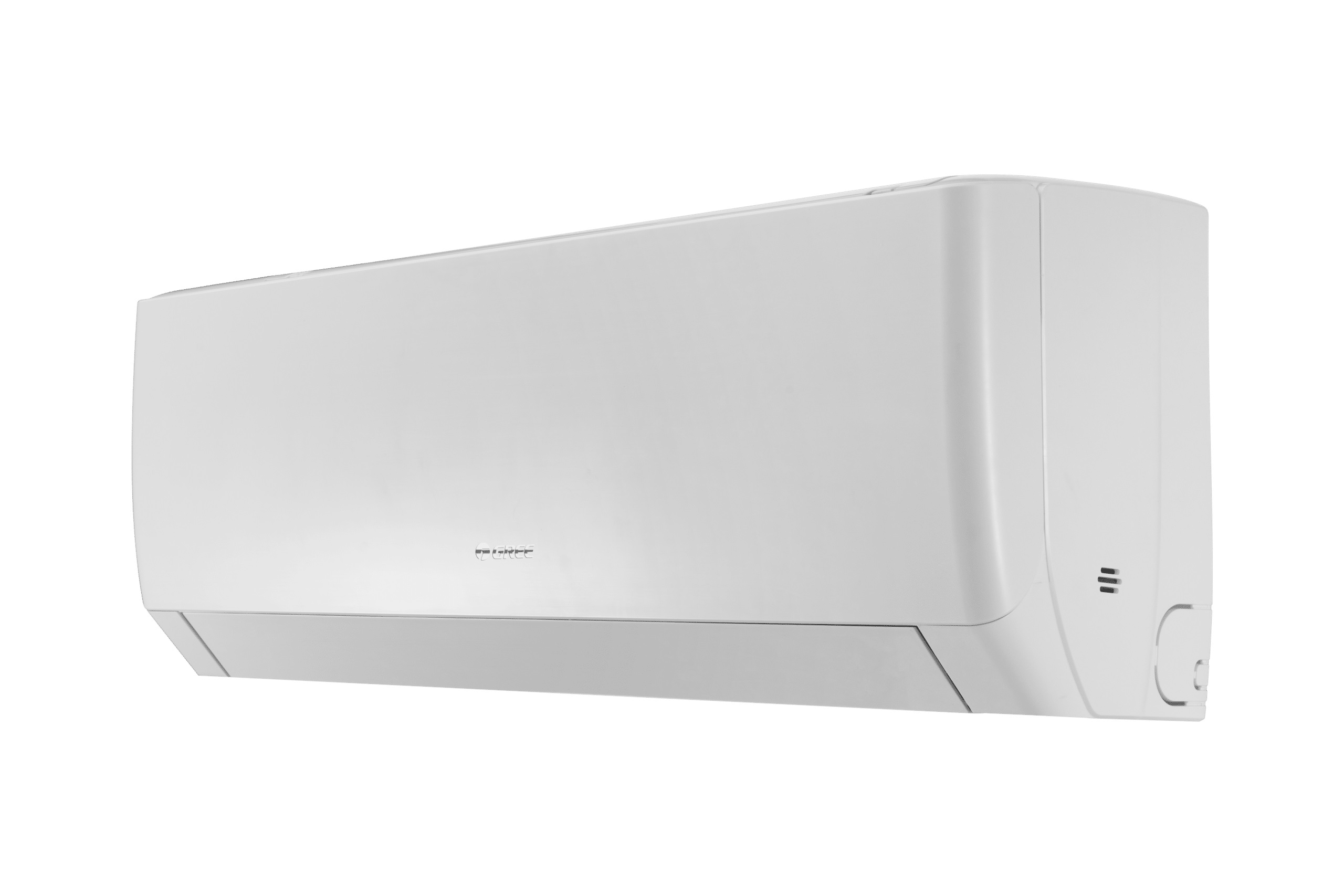 Кондиционер Gree Pular Inverter GWH09AGAXA-K6DNA4C