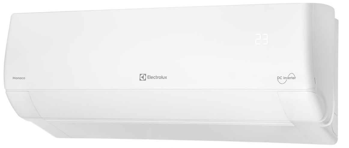 Кондиционер Electrolux EACS/I-12HM/N8
