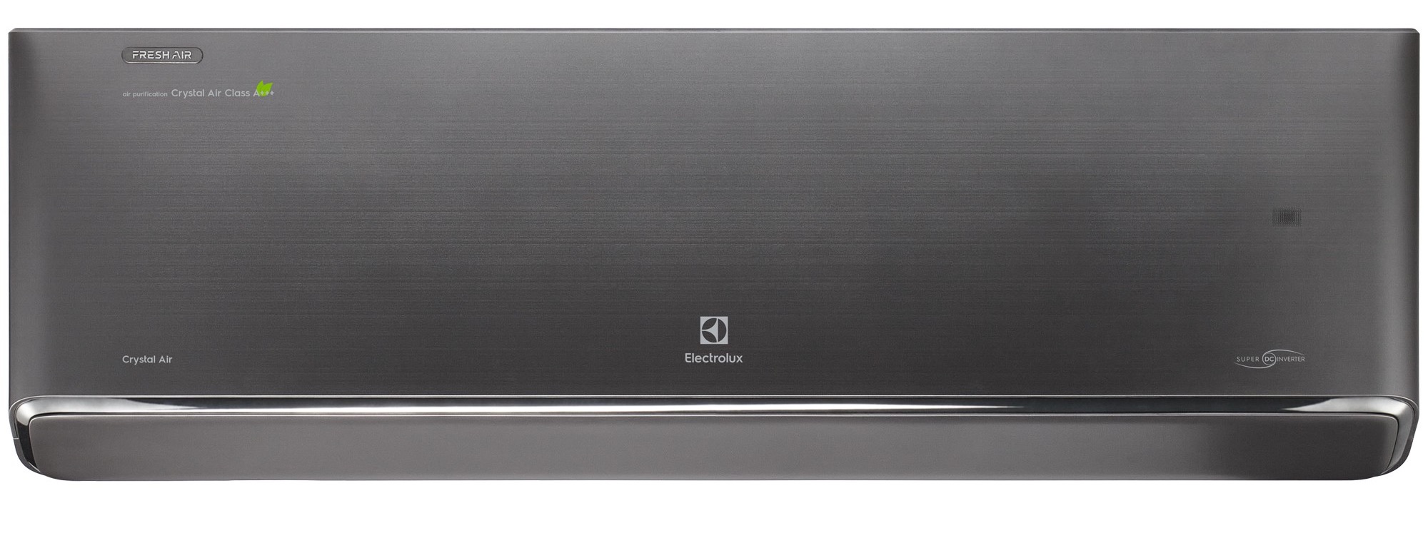 Кондиционер Electrolux Crystal Air Super DC inverter EACS/I-13HFA/N8_22Y