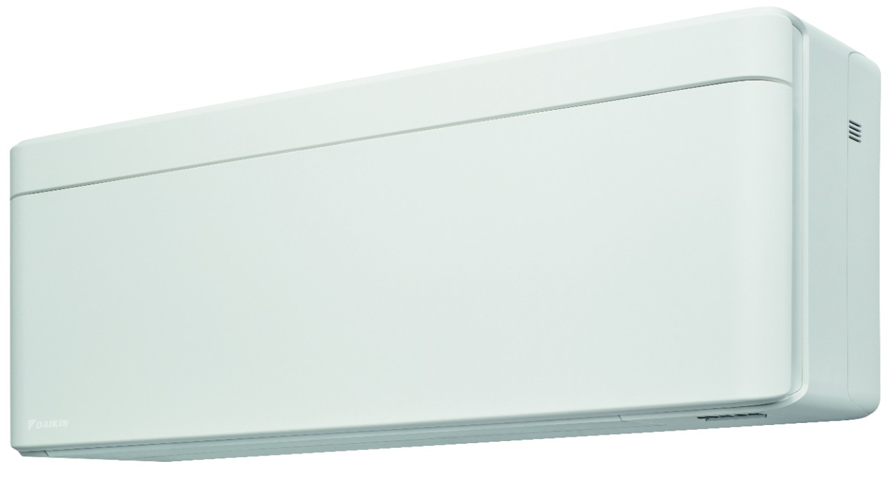 Кондиционер Daikin Stylish FTXA50AW/RXA50B