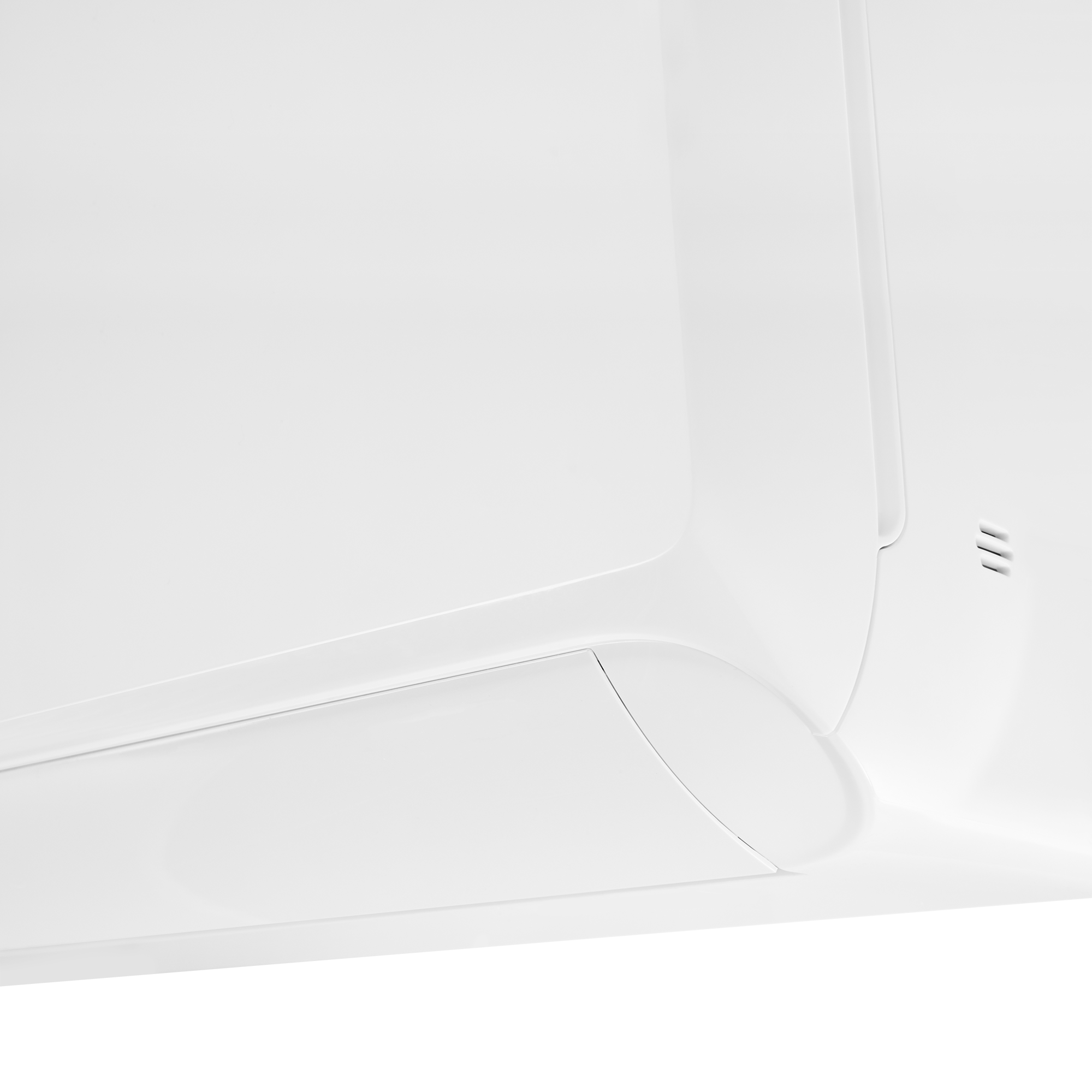 Кондиционер Electrolux Fusion 2.0 EACS-24HF2/N3