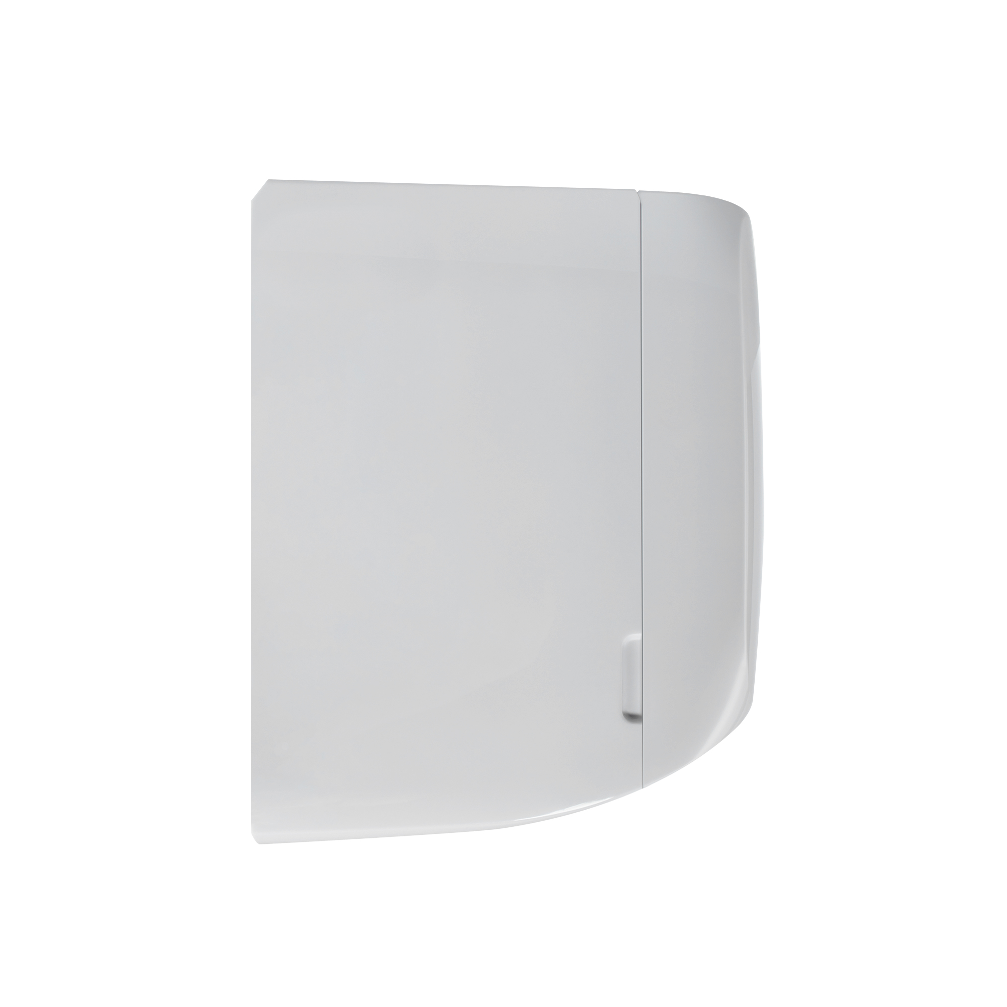 Кондиционер Electrolux Loft EACS-24HAL/N3