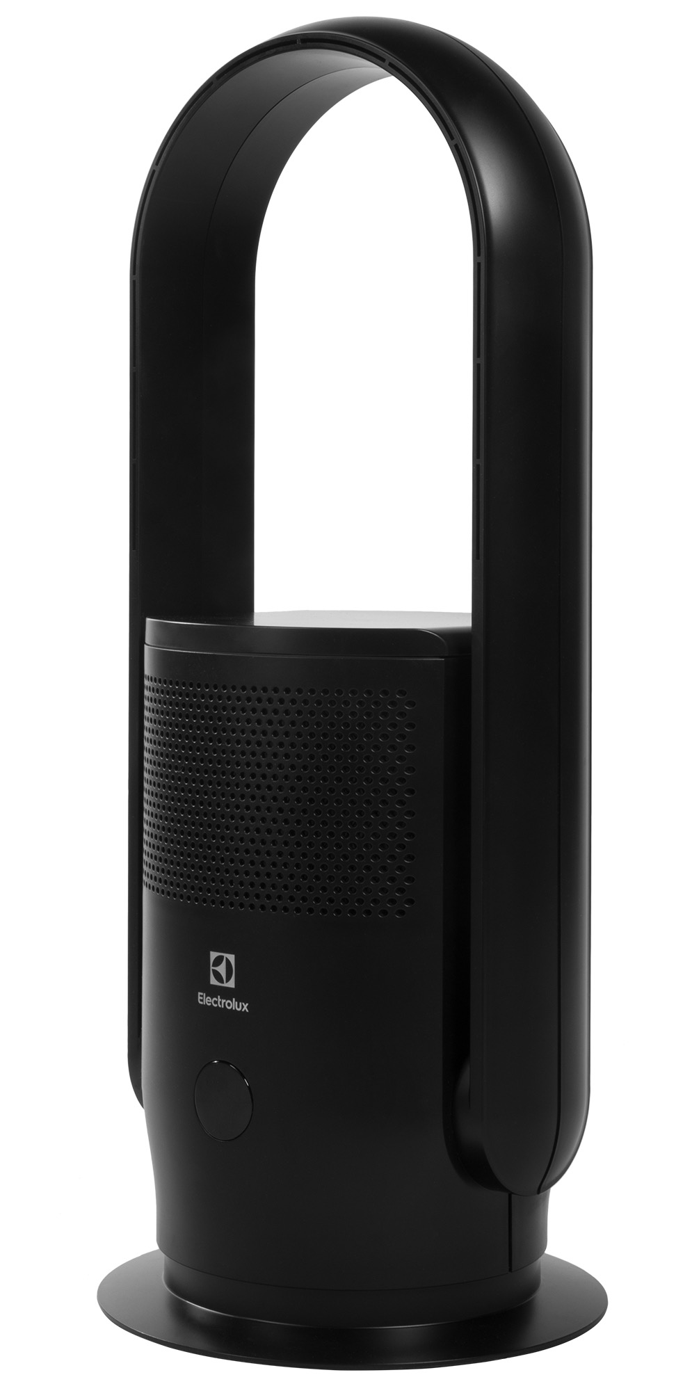 Безлопастной вентилятор Electrolux EFB-1220B