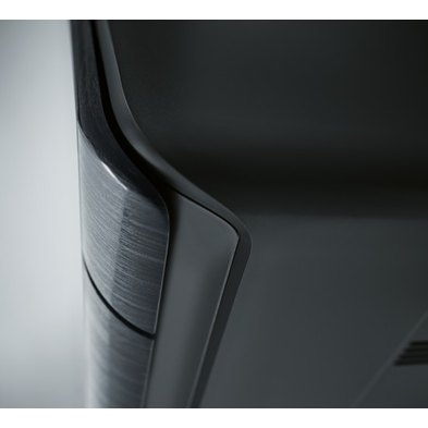 Кондиционер Daikin Stylish FTXA25BT/RXA25A