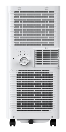 Мобильный кондиционер Funai Orchid MAC-OR30CON03