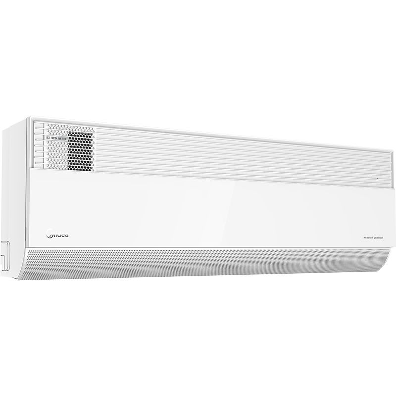 Кондиционер Midea Gaia MSCA1BU-12HRFN8/MOX230-12HFN8-Q