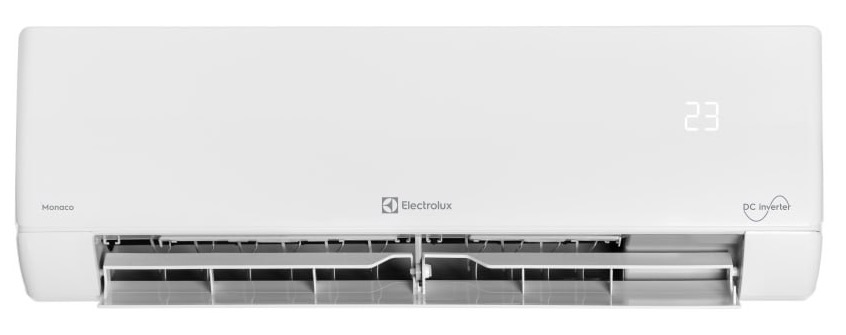 Кондиционер Electrolux EACS/I-18HM/N8
