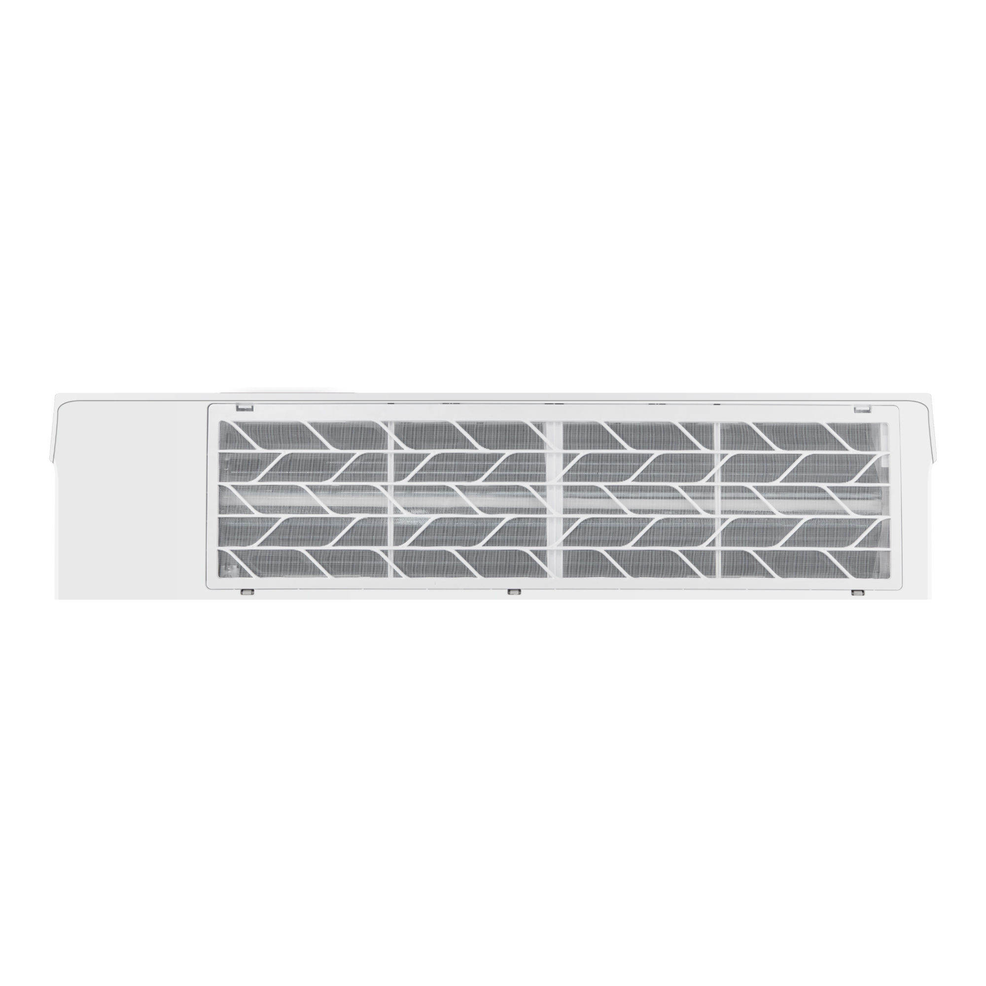 Кондиционер Electrolux Enterprise EACS/I-24HEN-WHITE/N8