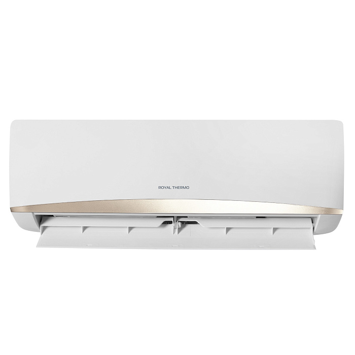Кондиционер Royal Thermo Perfecto RTP-24HN1