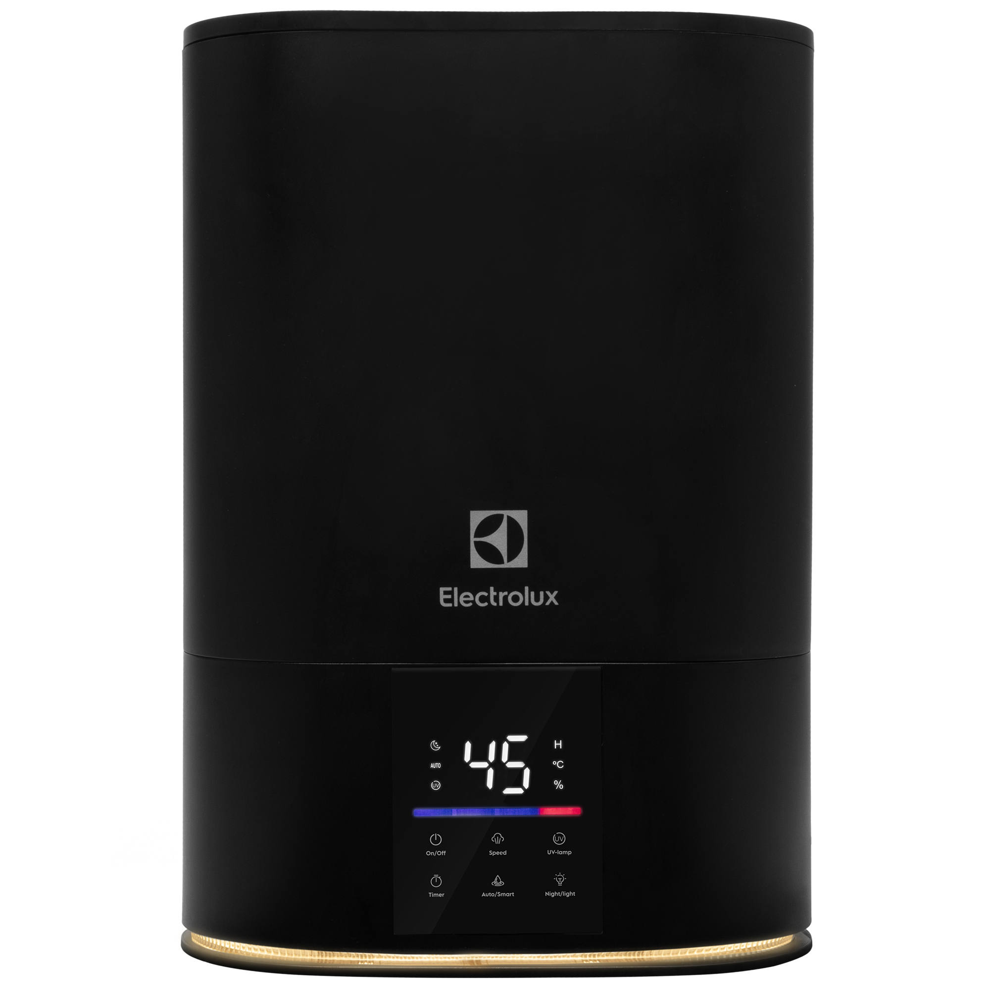 Увлажнитель воздуха Electrolux EHU-5310D