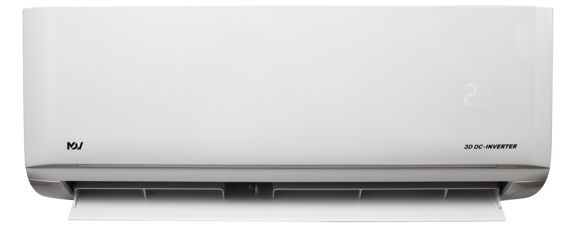 Кондиционер MDV Infini Nordic Heat Pump MDSAN-24HRFN8