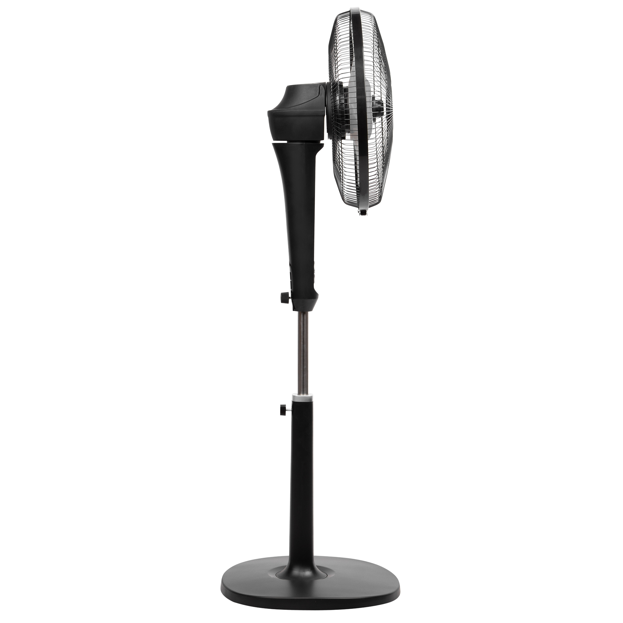 Вентилятор Electrolux EFF-1004B