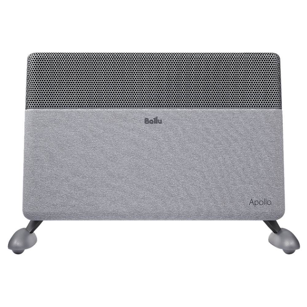 Конвектор Ballu BEC/ATI-2501