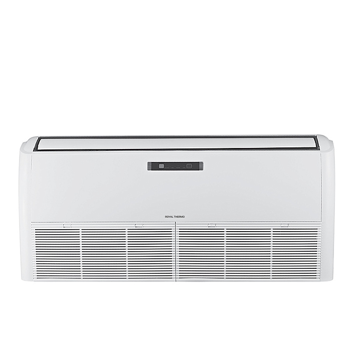 Напольно-потолочный кондиционер Royal Thermo RTFU-60LAKHN1