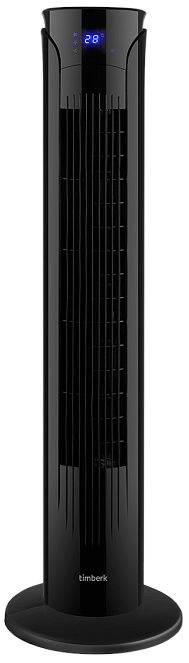 Вентилятор Timberk T-TF3217RC