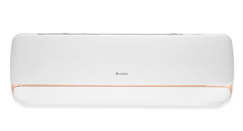Кондиционер Gree G-Tech Inverter GWH12AECXD-K6DNA1A