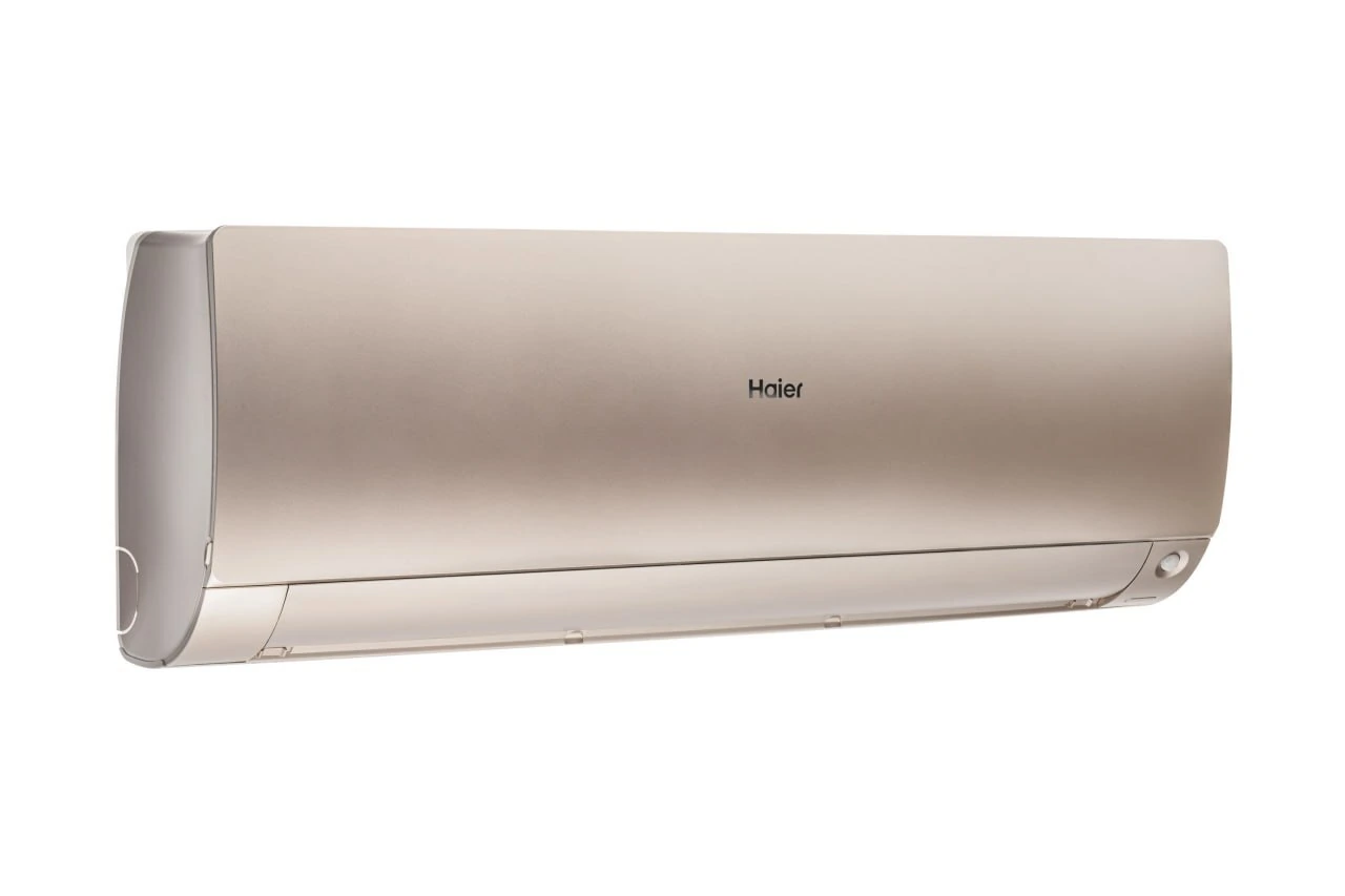 Кондиционер Haier Flexis AS25S2SF2FA-G/1U25S2SM3FA