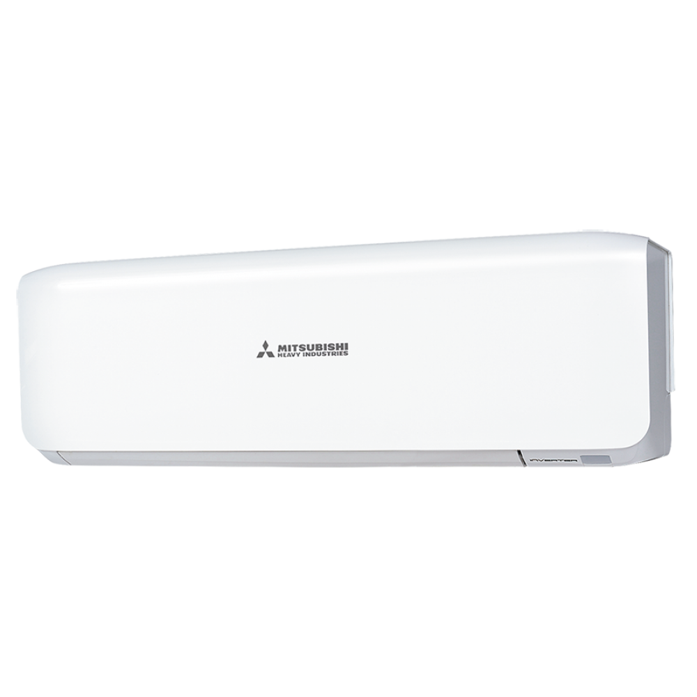 Кондиционер Mitsubishi Heavy Industries SRK50ZS-W/SRC50ZS-W