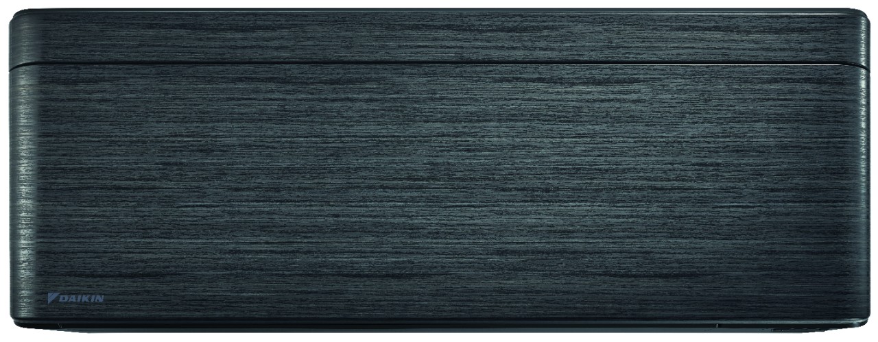 Кондиционер Daikin Stylish FTXA42BT/RXA42B