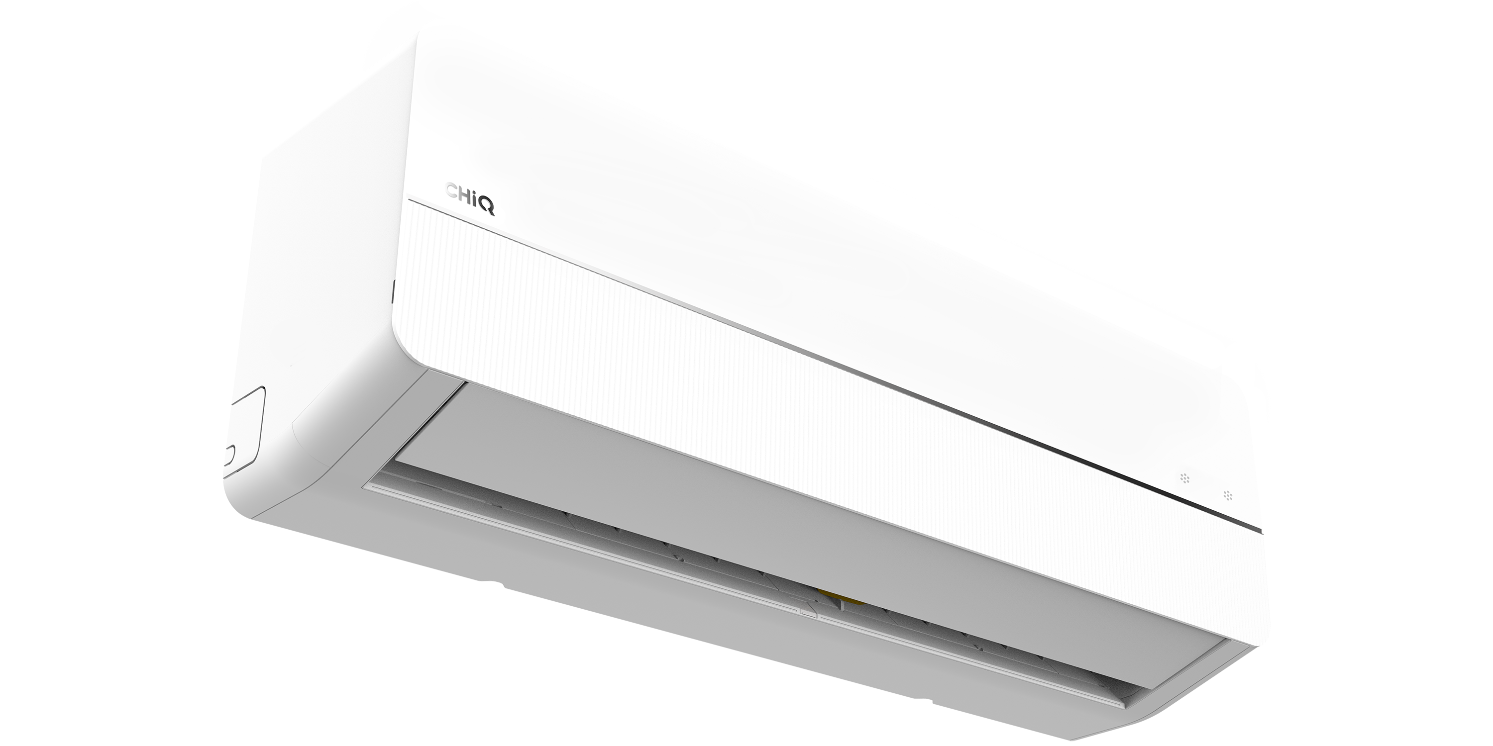 Кондиционер CHiQ Grace Silver CSDH-24DB-S