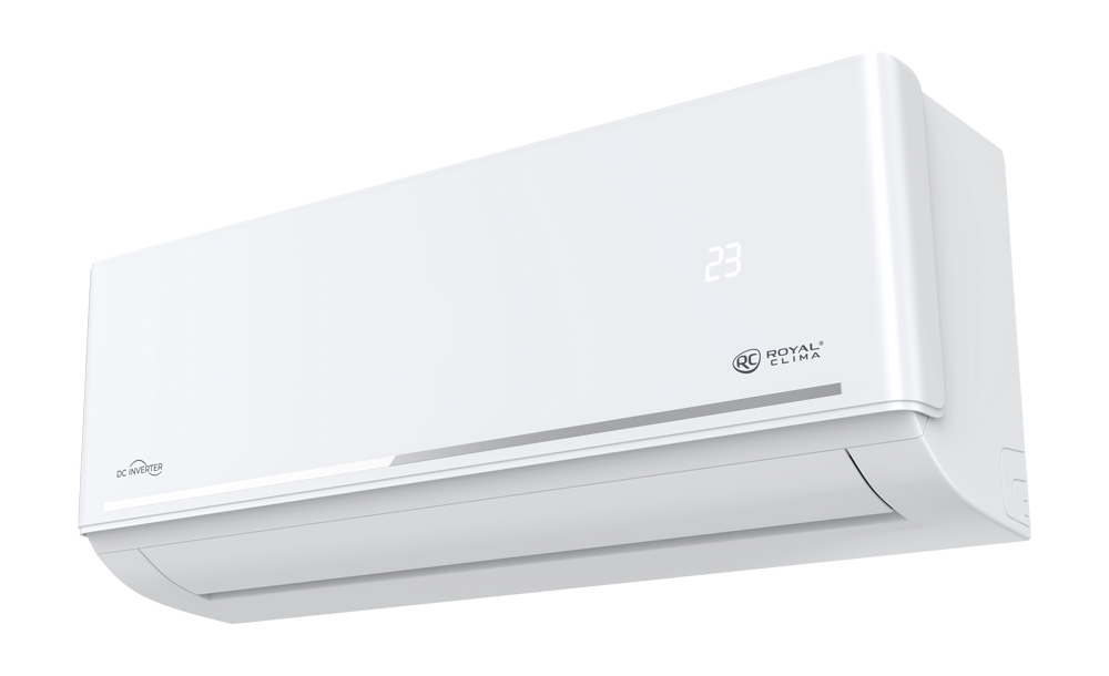 Кондиционер Royal Clima Felicita Inverter RCI-FCE35HN