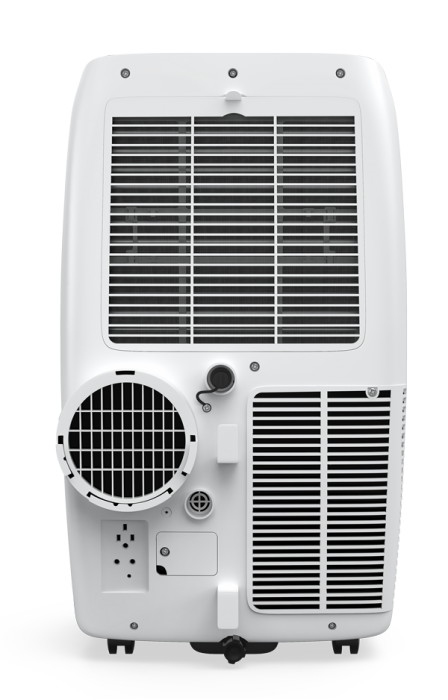 Мобильный кондиционер Royal Clima Celebrity RM-CB36HH-E