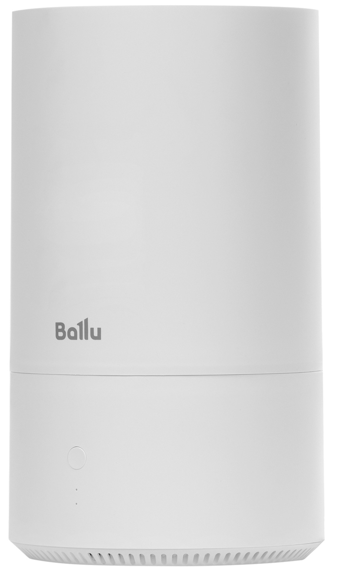 Увлажнитель воздуха Ballu UHB-300W