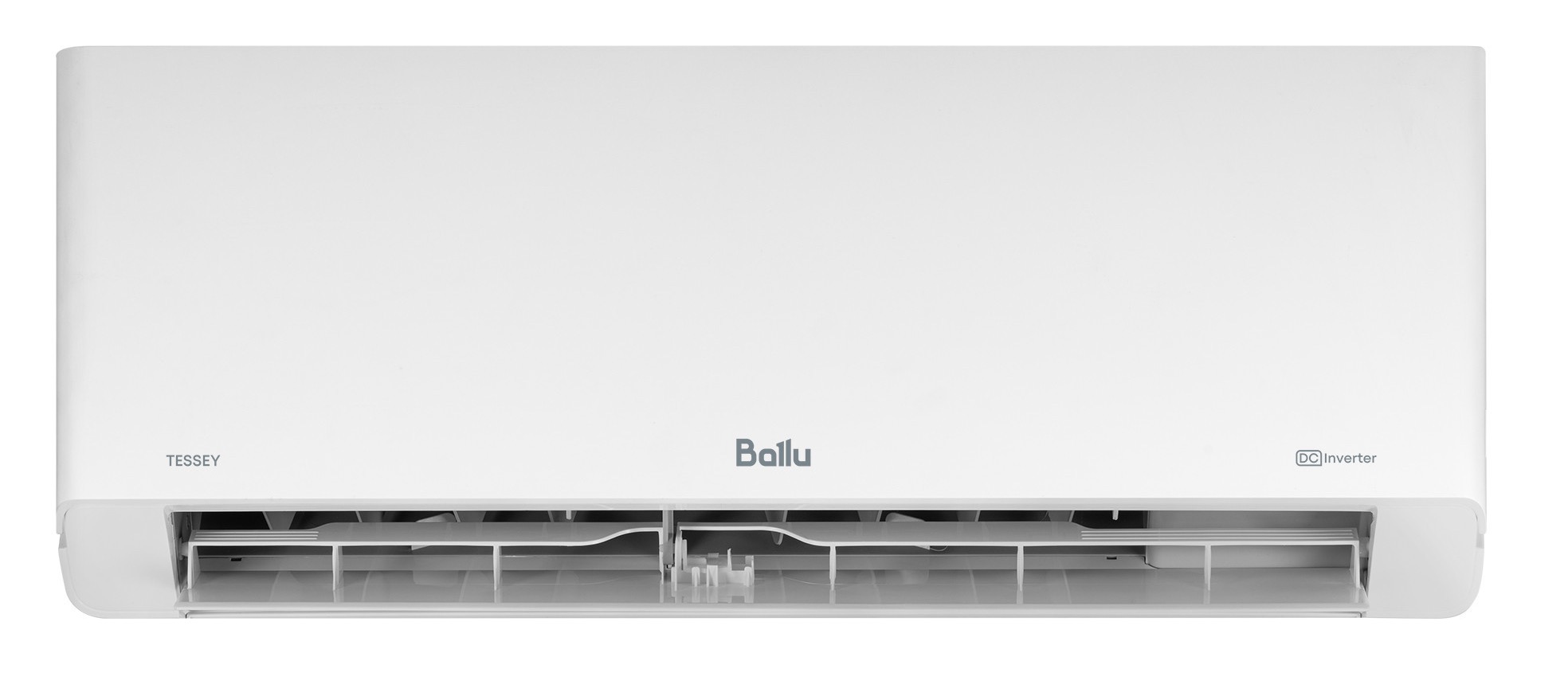 Кондиционер Ballu Tessey DC BSTI-09HN8
