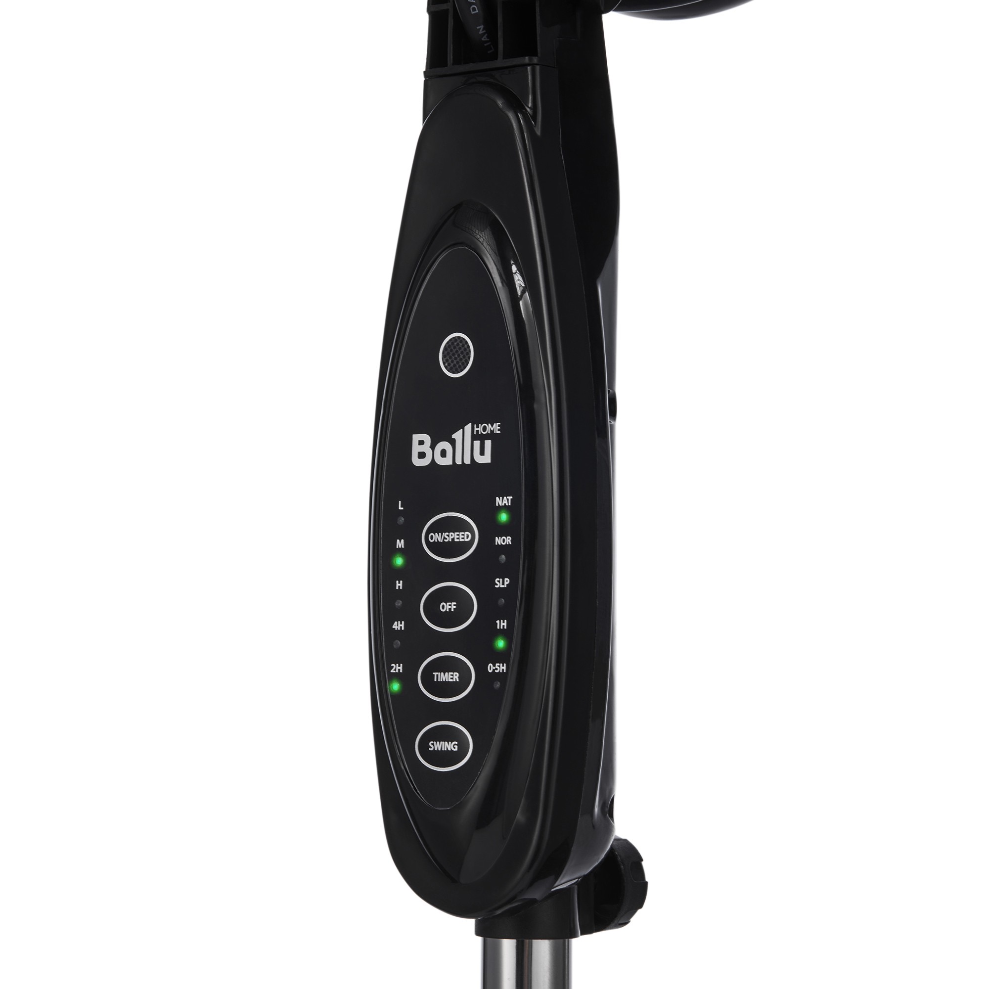Вентилятор Ballu BFF-860R
