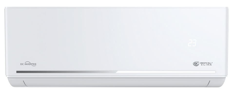 Кондиционер Royal Clima Felicita Inverter RCI-FCE24HN